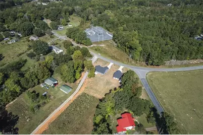 6015 Zoo Parkway, Asheboro, NC 27205 - Photo 32