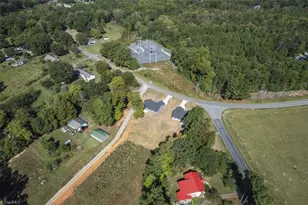 6015 Zoo Pkwy, Asheboro, NC 27205 - Photo 32