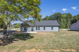 6015 Zoo Pkwy, Asheboro, NC 27205 - Photo 28
