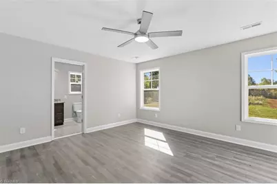 6015 Zoo Parkway, Asheboro, NC 27205 - Photo 12