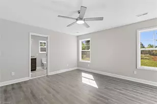 6015 Zoo Pkwy, Asheboro, NC 27205 - Photo 12