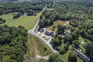 6015 Zoo Pkwy, Asheboro, NC 27205 - Photo 30