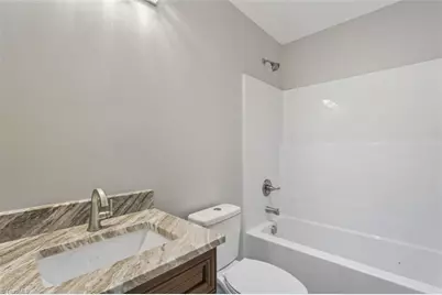 6015 Zoo Parkway, Asheboro, NC 27205 - Photo 18