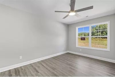6015 Zoo Parkway, Asheboro, NC 27205 - Photo 20