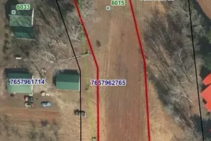 6015 Zoo Pkwy, Asheboro, NC 27205 - Photo 38