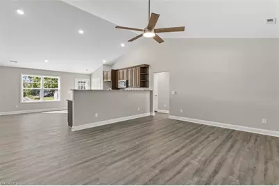 6015 Zoo Parkway, Asheboro, NC 27205 - Photo 6