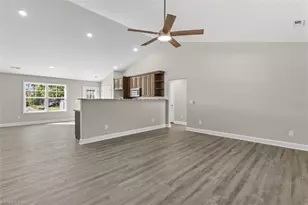 6015 Zoo Pkwy, Asheboro, NC 27205 - Photo 6