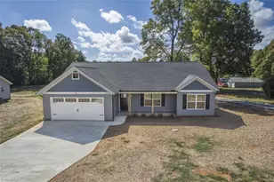 6015 Zoo Pkwy, Asheboro, NC 27205 - Photo 36