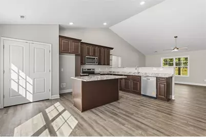6015 Zoo Parkway, Asheboro, NC 27205 - Photo 8