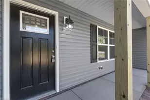 6015 Zoo Pkwy, Asheboro, NC 27205 - Photo 2