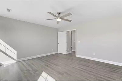 6015 Zoo Parkway, Asheboro, NC 27205 - Photo 14