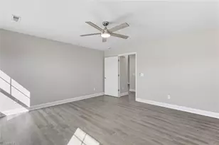 6015 Zoo Pkwy, Asheboro, NC 27205 - Photo 14