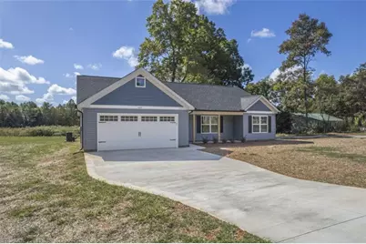 6015 Zoo Parkway, Asheboro, NC 27205 - Photo 34