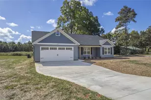 6015 Zoo Pkwy, Asheboro, NC 27205 - Photo 34