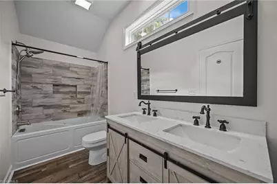 605 Brownstone Drive, Gibsonville, NC 27249 - Photo 16