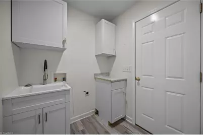 605 Brownstone Drive, Gibsonville, NC 27249 - Photo 18