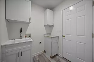 605 Brownstone Dr, Gibsonville, NC 27249 - Photo 18