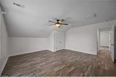 605 Brownstone Drive, Gibsonville, NC 27249 - Photo 20