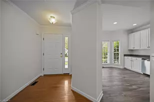 605 Brownstone Dr, Gibsonville, NC 27249 - Photo 6