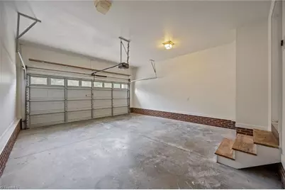 605 Brownstone Drive, Gibsonville, NC 27249 - Photo 24