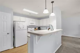 3489 Forestdale Dr, Burlington, NC 27215 - Photo 14