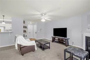 3489 Forestdale Dr, Burlington, NC 27215 - Photo 8