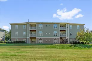 3489 Forestdale Dr, Burlington, NC 27215 - Photo 28