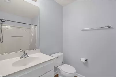 3489 Forestdale Drive #1C, Burlington, NC 27215 - Photo 24