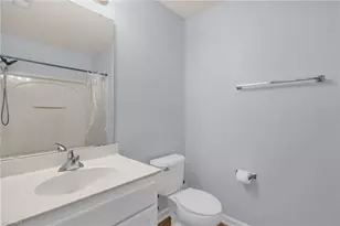 3489 Forestdale Dr, Burlington, NC 27215 - Photo 24