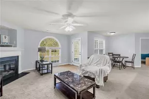 3489 Forestdale Dr, Burlington, NC 27215 - Photo 6