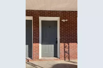 7734 US Highway 29 N #2, Browns Summit, NC 27320 - Photo 1