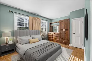 1034 Vernon Ave, Winston-Salem, NC 27106 - Photo 22