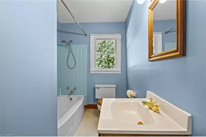 1034 Vernon Avenue, Winston-Salem, NC 27106 - Photo 16