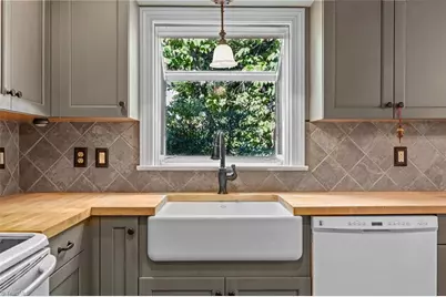 1034 Vernon Avenue, Winston-Salem, NC 27106 - Photo 12