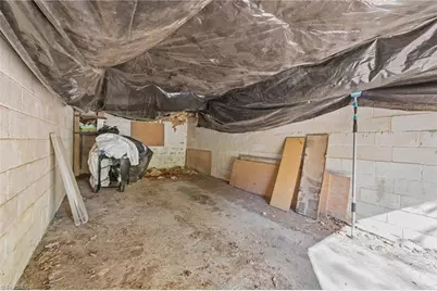 1034 Vernon Avenue, Winston-Salem, NC 27106 - Photo 28