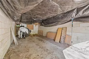 1034 Vernon Ave, Winston-Salem, NC 27106 - Photo 28