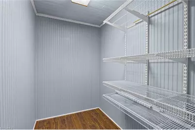 1034 Vernon Avenue, Winston-Salem, NC 27106 - Photo 14