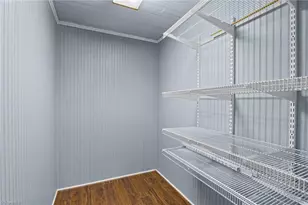 1034 Vernon Ave, Winston-Salem, NC 27106 - Photo 14