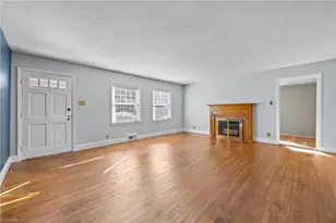 1034 Vernon Ave, Winston-Salem, NC 27106 - Photo 24