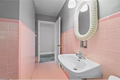 1034 Vernon Avenue, Winston-Salem, NC 27106 - Photo 20