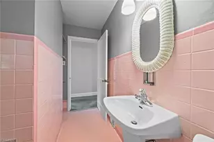 1034 Vernon Ave, Winston-Salem, NC 27106 - Photo 20