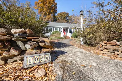 1034 Vernon Avenue, Winston-Salem, NC 27106 - Photo 34