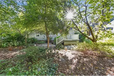 1034 Vernon Avenue, Winston-Salem, NC 27106 - Photo 30