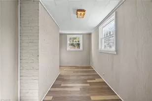 1034 Vernon Ave, Winston-Salem, NC 27106 - Photo 26