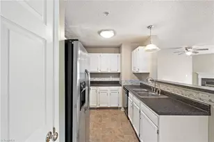 824 Rivertree Ln, Winston-Salem, NC 27103 - Photo 14