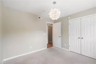 824 Rivertree Ln, Winston-Salem, NC 27103 - Photo 18