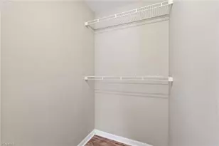 824 Rivertree Ln, Winston-Salem, NC 27103 - Photo 24