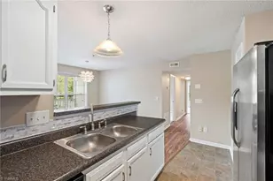 824 Rivertree Ln, Winston-Salem, NC 27103 - Photo 12