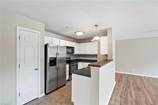 824 Rivertree Ln, Winston-Salem, NC 27103 - Photo 10