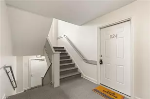 824 Rivertree Ln, Winston-Salem, NC 27103 - Photo 4